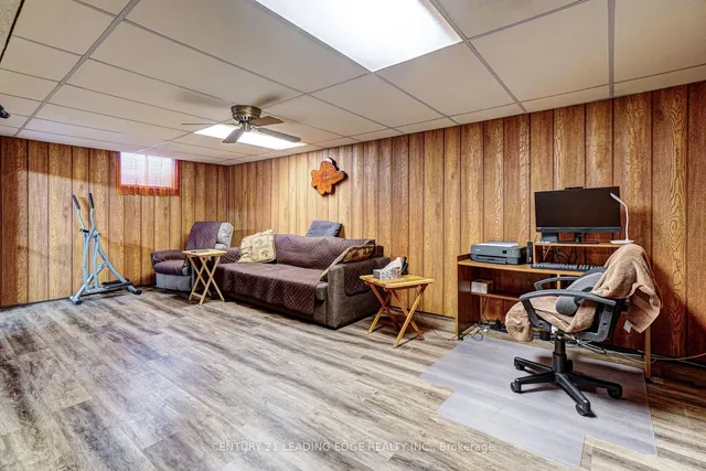 Additional image 12 of 84 Robbinstone Dr