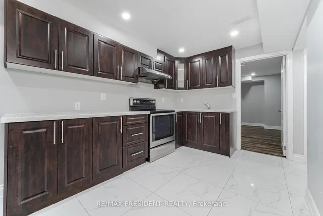 Additional image 37 of 62 Bakersfield Rd