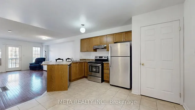 Additional image 8 of 84 Odoardo Di Santo Circ