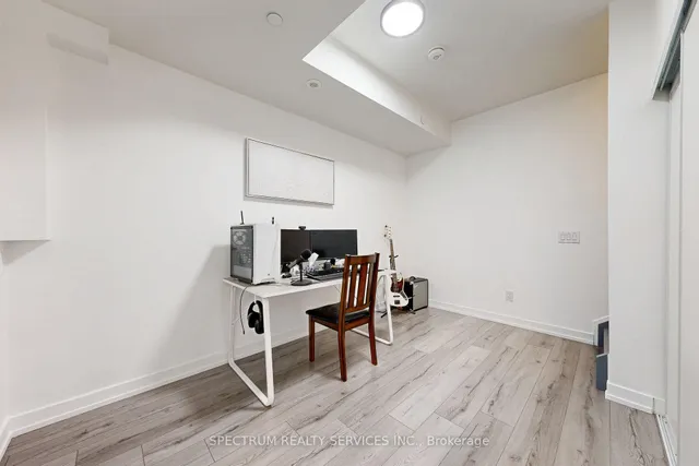 Additional image 30 of 851 SHEPPARD Ave Unit 4