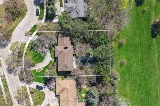 Additional image 5 of 38 Fifeshire Rd