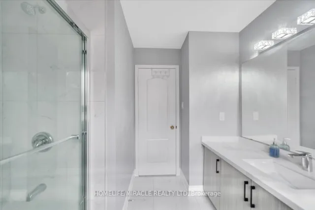 Additional image 29 of 4 Peppertree Cres