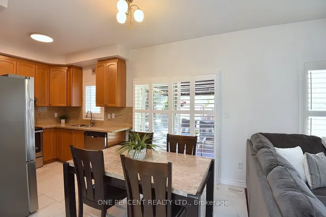 Additional image 9 of 4679 Mcleod Rd