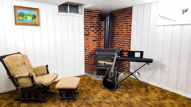 Additional image 19 of 138 Horseley Hill Dr