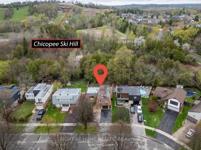 Additional image 5 of 72 Underhill Cres