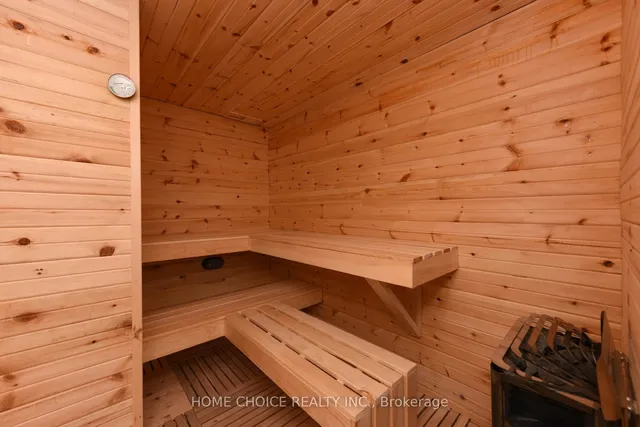 Additional image 32 of 310 Tuck Dr