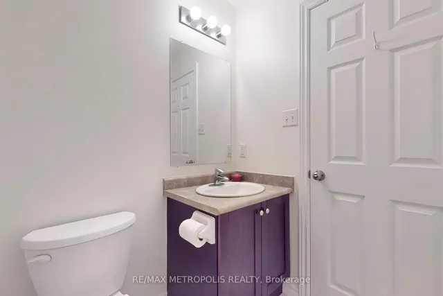 Additional image 29 of 10 FOXGLOVE Cres Unit 22