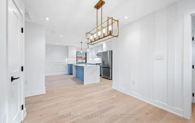 Additional image 33 of 2030 Mountainside Dr