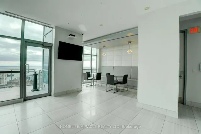 Additional image 21 of 165 Legion Rd Unit 2222