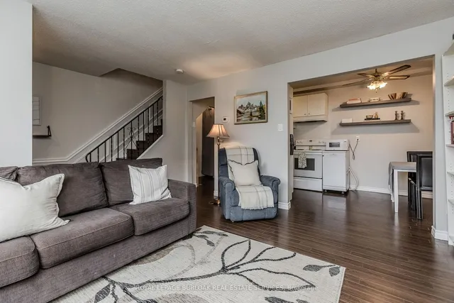 Additional image 7 of 165 Limeridge Rd Unit 9