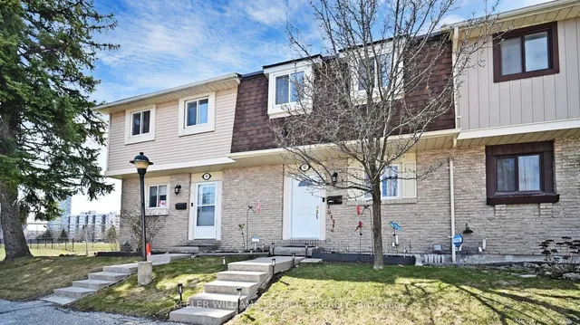 Additional image 4 of 93 Hansen Rd Unit 92