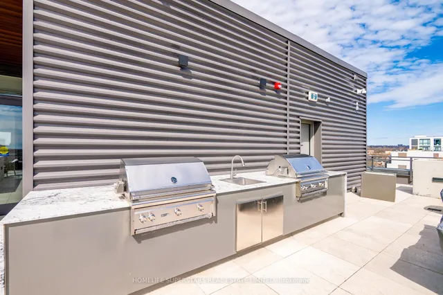 Additional image 48 of 1285 Queen St Unit 306