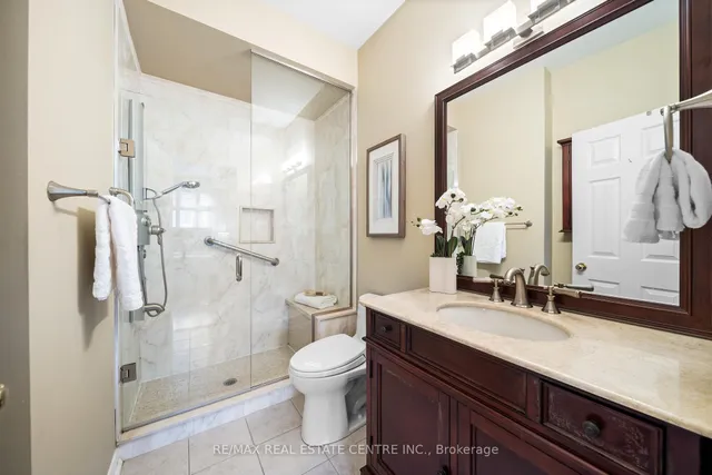 Additional image 28 of 2243 Turnberry Rd Unit 54