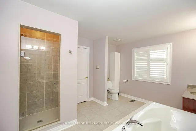 Additional image 30 of 15 Fallharvest Ave