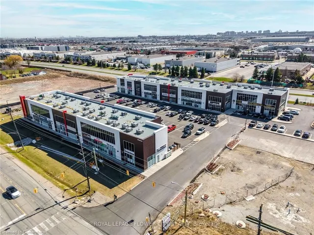 Additional image 48 of 10 Dayspring Cir Unit 701