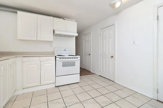 Additional image 19 of 345 Rimilton Ave