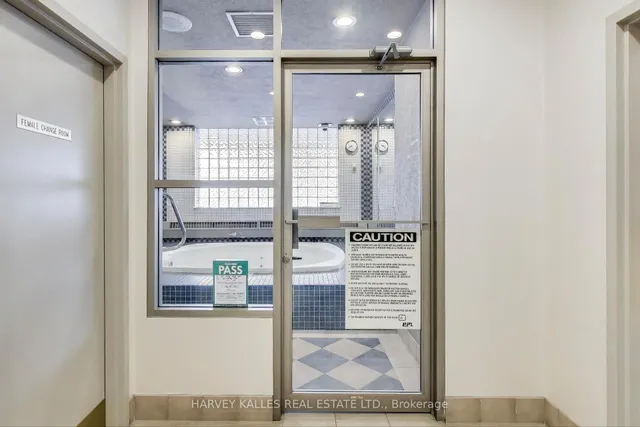 Additional image 36 of 265 Ridley Blvd Unit 803