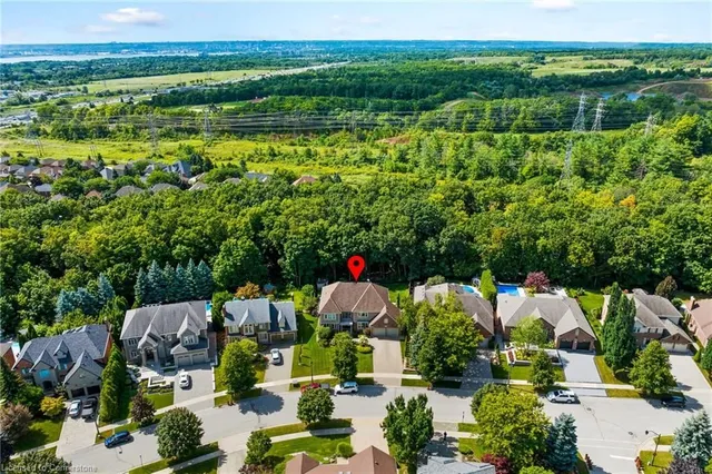 Additional image 50 of 1103 Crofton Way