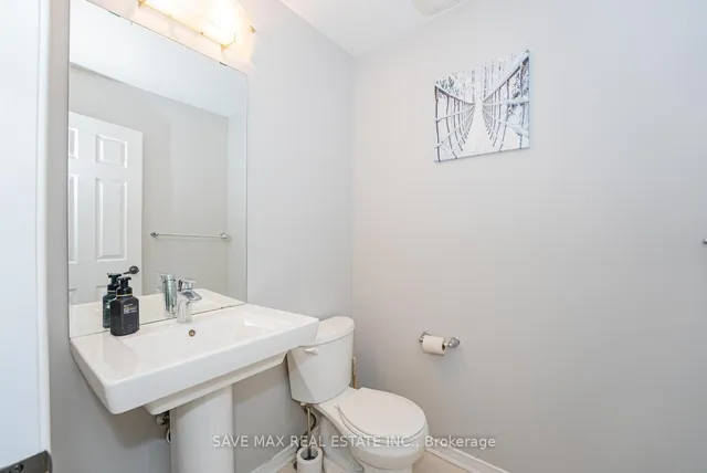 Additional image 14 of 73 West Glen Ave