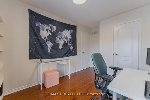 Additional image 37 of 7360 Zinnia Pl Unit 290