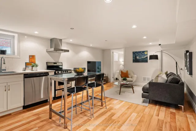 Additional image 30 of 144 Nairn Ave