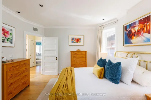 Additional image 29 of 364 Palmerston Blvd