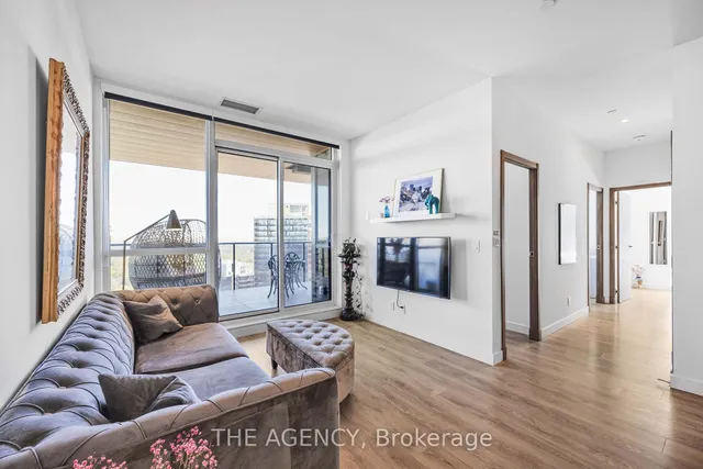 Additional image 11 of 27 McMahon Dr Unit 3308