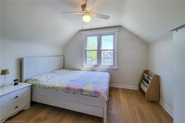 Additional image 22 of 124 Rodgers Rd