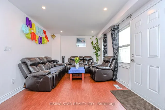 Additional image 8 of 7255 Dooley Dr Unit 21