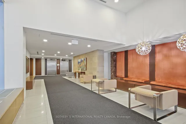 Additional image 35 of 116 George St Unit N309