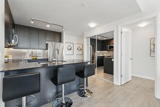 Additional image 6 of 50 Thomas Riley Rd Unit 2409