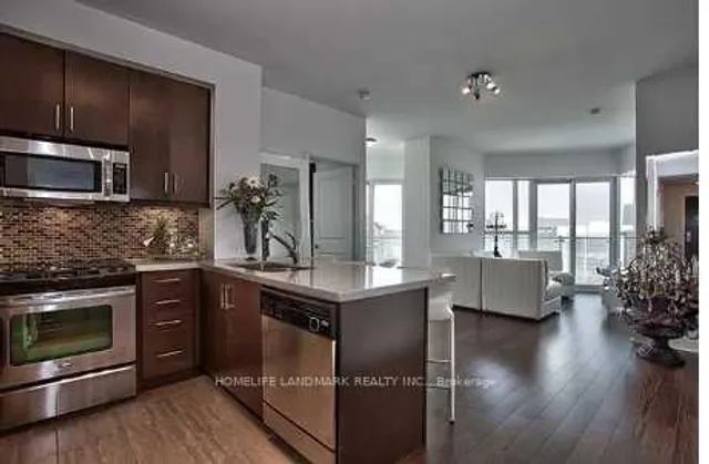 Additional image 8 of 50 Absolute Ave Unit 2208