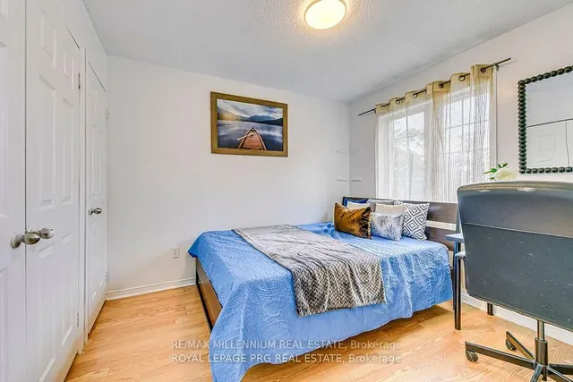 Additional image 23 of 35 Malta Ave Unit 37