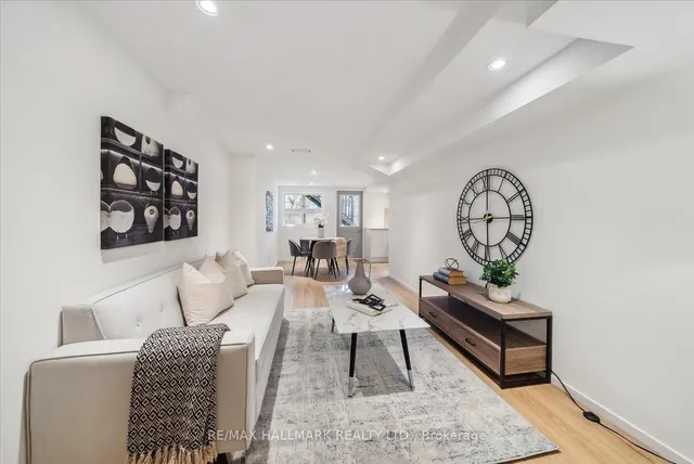 Additional image 34 of 7 Ivy Ave