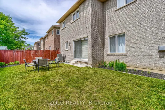 Additional image 50 of 21 Sir Jacobs Cres