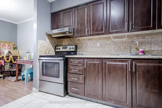 Additional image 23 of 100 Dundalk Dr Unit 517