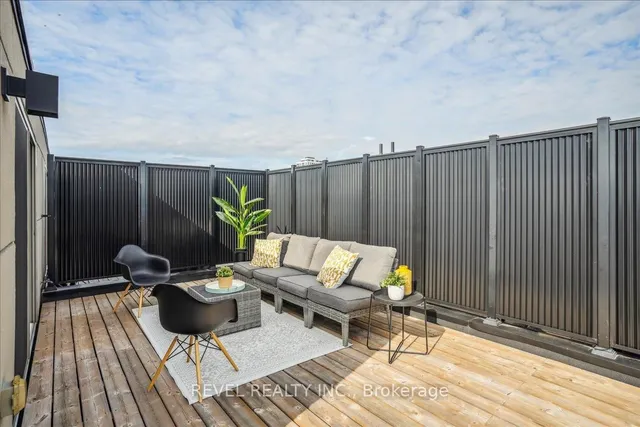 Additional image 33 of 3038 Blacktusk Common