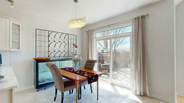 Additional image 3 of 242 Hawkswood Dr