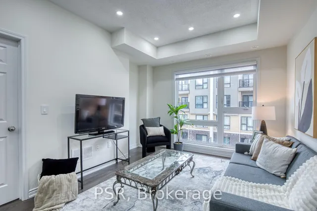 Additional image 5 of 500 Kingbird Grve Unit 345