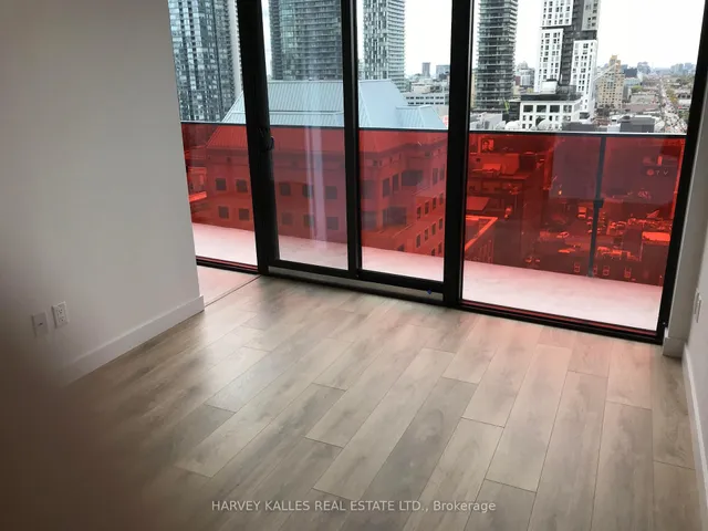 Additional image 2 of 215 Queen St Unit 1002