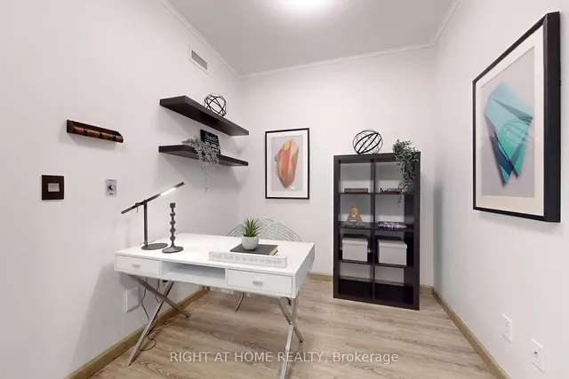 Additional image 16 of 219 Fort York Blvd Unit 2205