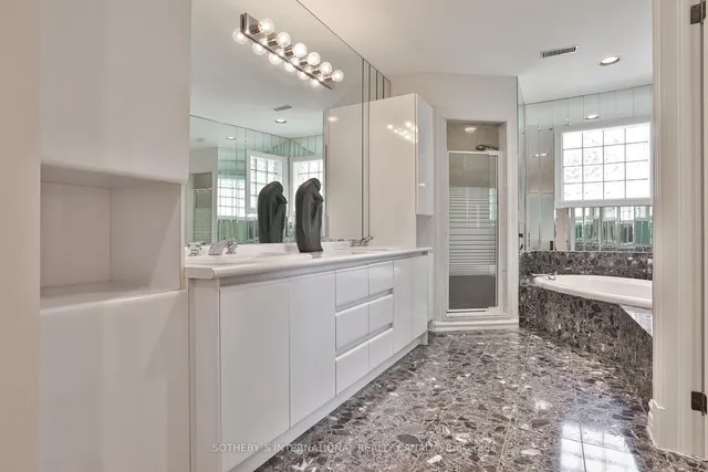 Additional image 22 of 290 Byng Ave