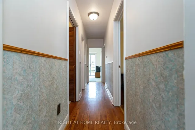 Additional image 16 of 22 Flintridge Rd