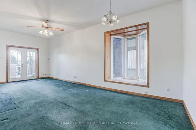 Additional image 6 of 89 Wembley Dr