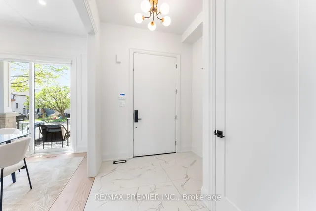 Additional image 6 of 31 Seventeenth St