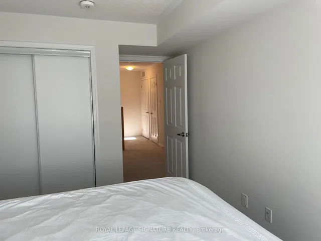 Additional image 19 of 20 Woodstream Dr Unit 11