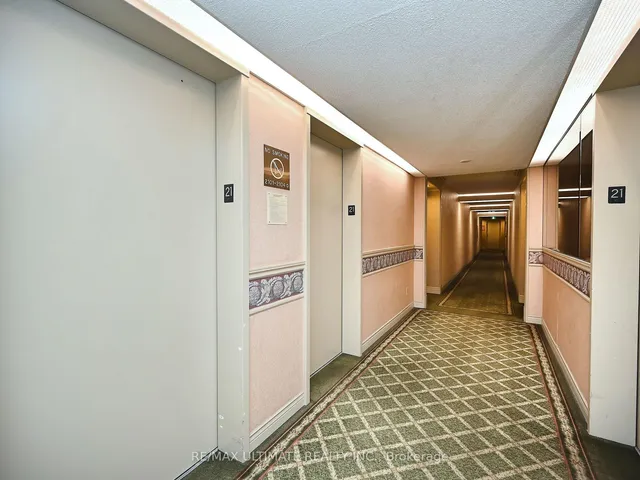 Additional image 7 of 3700 Kaneff Cres Unit 2101