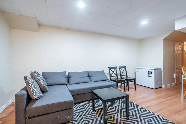 Additional image 42 of 1000 Upper Paradise Rd Unit 10