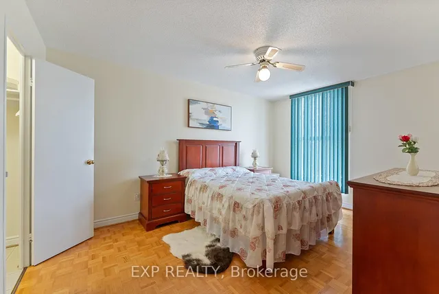 Additional image 13 of 2825 Islington Ave Unit 309