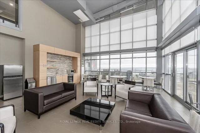 Additional image 26 of 551 Maple Ave Unit 615